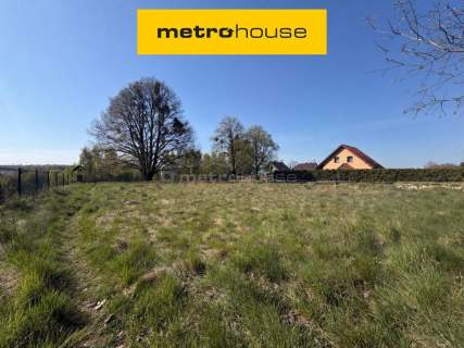 1005 m - Spokojna okolica - wszystkie media