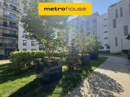 Apartament 63 m2 Przy Woronicza