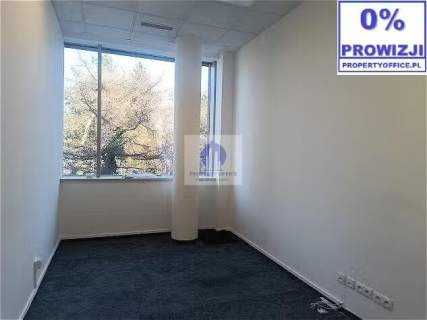 Ursus lokal biurowy 14,57m2 do wynajęcia