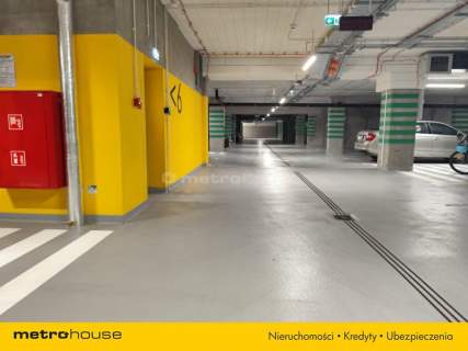Mieszkanie na sprzedaż, 34,9 m2, Julianów