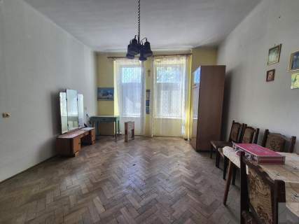 Mieszkanie na sprzedaż, 44,62 m2, Przemyśl