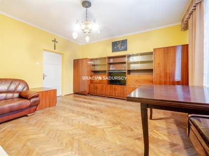 72m2 , dwupoziomowe, Górnickiego, Prądnik Bialy