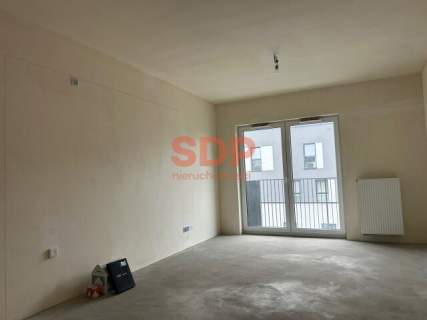 Nowoczesny apartament w dosokanłej lokalizacji w centrum miasta