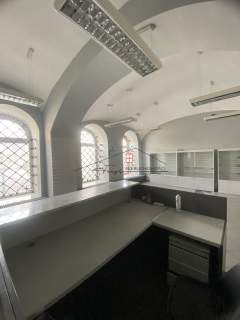 LOKAL DO WYNAJĘCIA W CENTRUM MIASTA