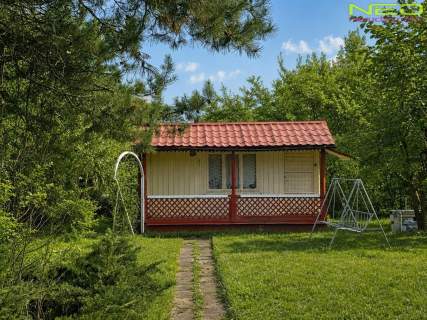 Działka rekreacyjna na sprzedaż, 400 m2, Częstochowa