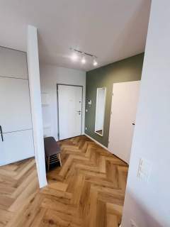 Mieszkanie do wynajęcia, 41 m2, Gdańsk