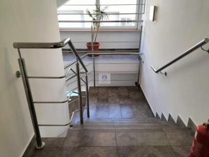 Bielany lokal biurowy 189m2 do wynajęcia