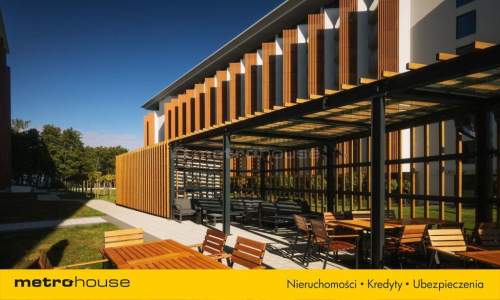 Pinea Penthouse Pobierowo Luksus 50 m od plaży 