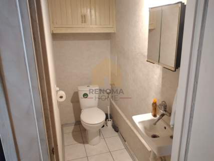 Mieszkanie 3pok 65m2 Super Lokalizacja