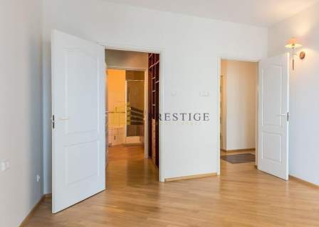 Komfortowy apartament 145m2 - Przy Królikarni