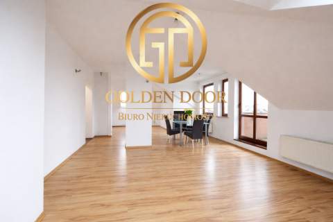 Apartament 4 pokojowy Rzeszów
