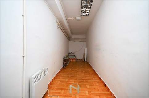 Lokal użytkowy na sprzedaż, 43 m2, Gorzów Wielkopolski