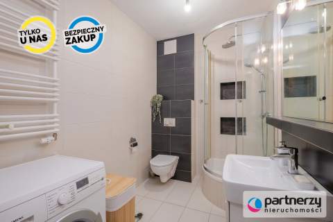 Przestronne Jasne 10m2 piwnica Trójstronne