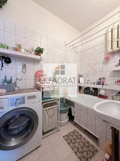 Mieszkanie na sprzedaż, 48,35 m2, Szczecin