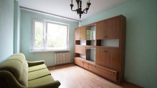 Sprzedaż mieszk. 3pok. 67,2 m2.niski blok Nowy ZWM