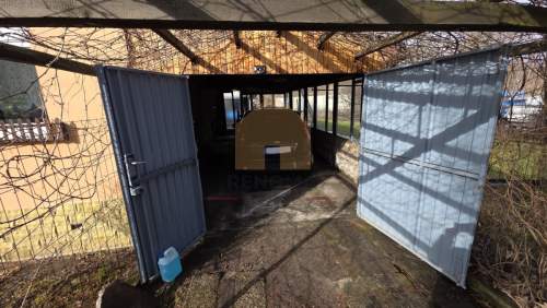 Piechowice/99m2/19ar/ garaż/PV 10kw/drzewa owocowe