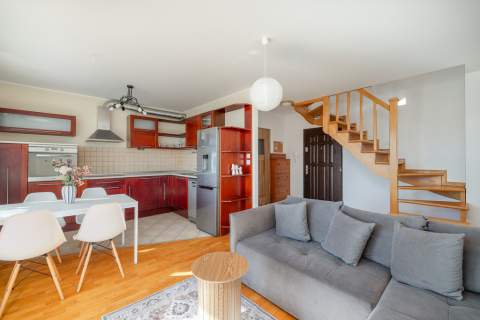 USTAWNE BALKON STAW PRZESTRZEŃ