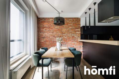 Lazurowy Park 69 m balkon 12 m 2 garderoby