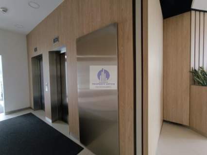 Mokotów lokal biurowy 190m2 do wynajęcia