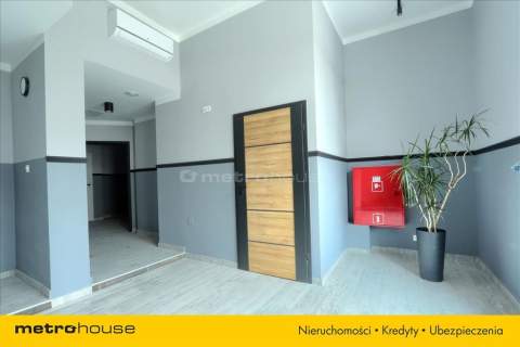 Lokal użytkowy do wynajęcia, 70 m2, Łódź