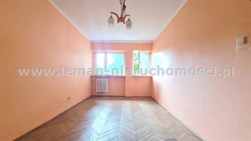 Mieszkanie na sprzedaż, 65,1 m2, Lublin