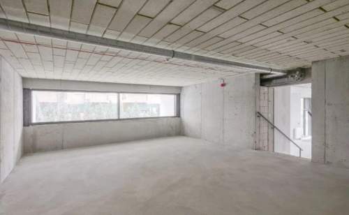 Lokal użytkowy do wynajęcia, 158 m2, Warszawa