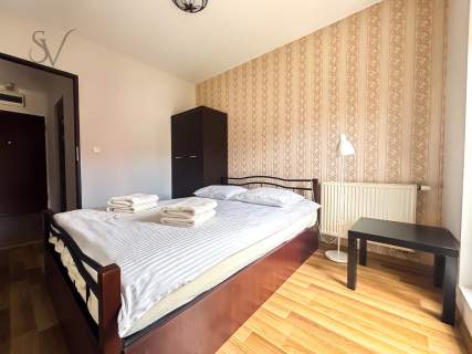 3350 ALL M Post Balkon Internet ENG