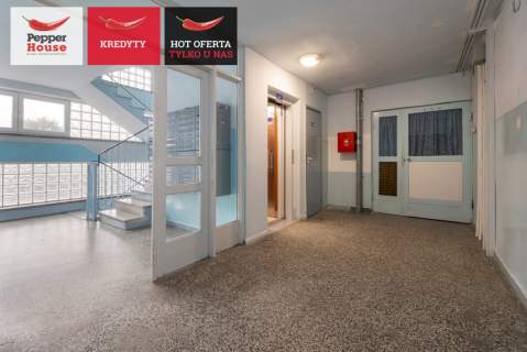 Mieszkanie na sprzedaż, 38,5 m2, Gdynia