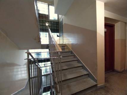 Mieszkanie 2 pokoje centrum parking balkon komórka