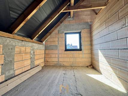 Dom na sprzedaż, 165,2 m2, Gorzów Wielkopolski