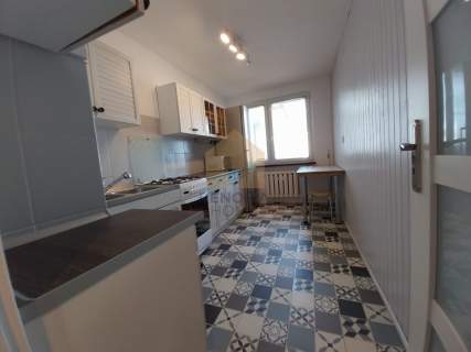2 Pokoje Ustronie IV Balkon