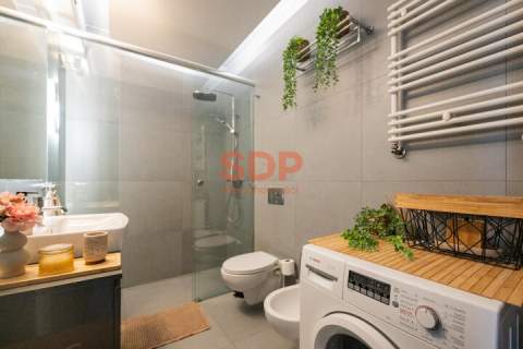 Apartament 2-pokojowy ścisłe centrum Krawiecka