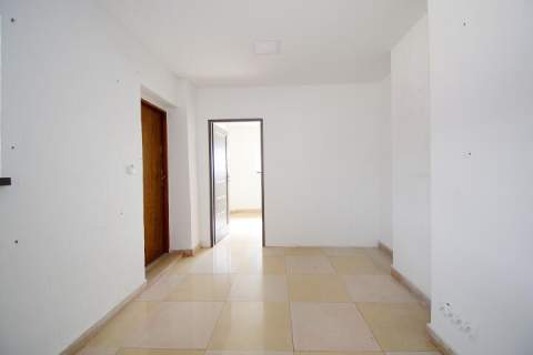 na wynajem hala 156m2 z miejscem biurowym