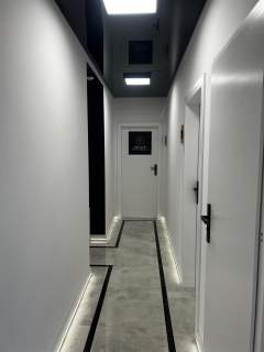 Lokal biurowy Reda ul. Gdańska 26
