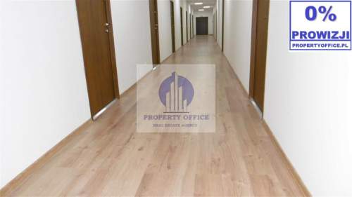 Ursus lokal biurowy 40,80m2 do wynajęcia