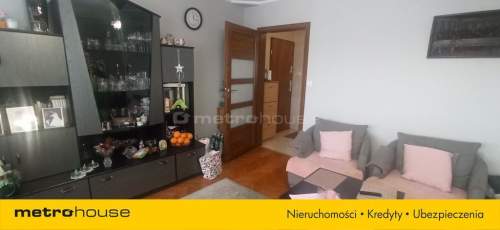 Mieszkanie na sprzedaż, 71,92 m2, Siedlce