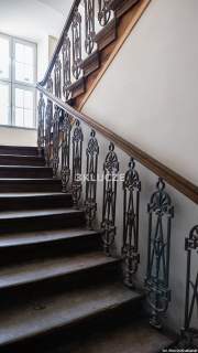 Lokal Narutowicza, 134 m2, parter