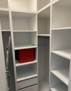 Komfortowe 3 pokoje z balkonem, komórka, garaż