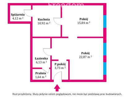 Dzień pokazowy 13.08.2026r