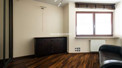 Mieszkanie na wynajem/ 80m2/ ul. Ludwinowska