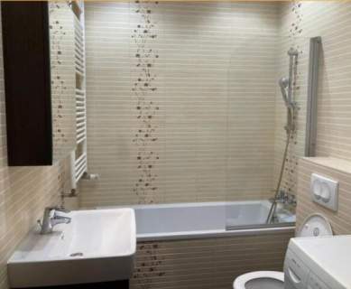 Cichy 2-pokojowy apartament z widokiem na patio garaż