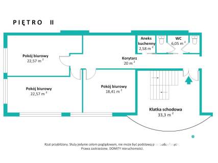 Rozkładowe, nowoczesne, klimatyzacja