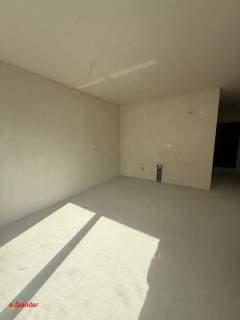 Apartament na zamkniętym osiedlu. Gotowy do odbioru 