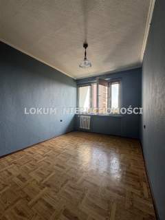 M-3 z balkonem ul. Śląska