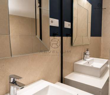 APARTAMENT INWESTYCYJNY ROI 6  7% SPA BASEN