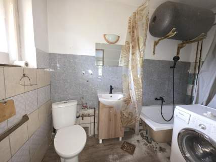 Dom na sprzedaż, 65 m2, Bystrzyca Górna