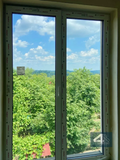 Dom pod Wieliczką - cicha okolica