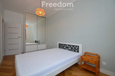 Apartament w Opera Park do wynajęcia