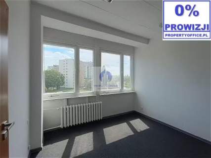 Praga Południe lokal biurowy 15,30m2 do wynajęcia