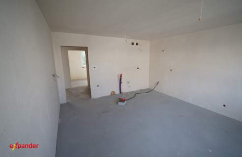 Gotowe, dostępne od zaraz, 4 pokoje, 73m2, Dworzysko